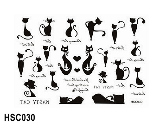 Tatuaggio corpo scarabeo - , ragno
