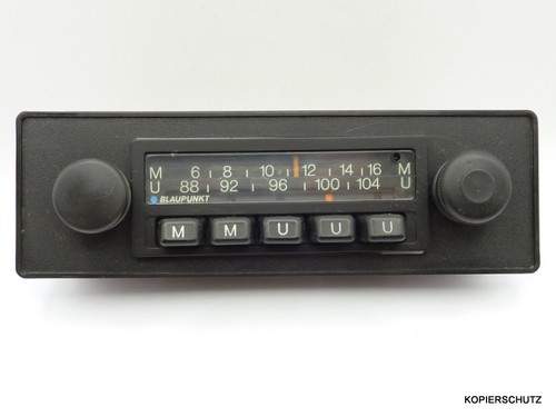 Autoradio epoca - autoradio, d'epoca