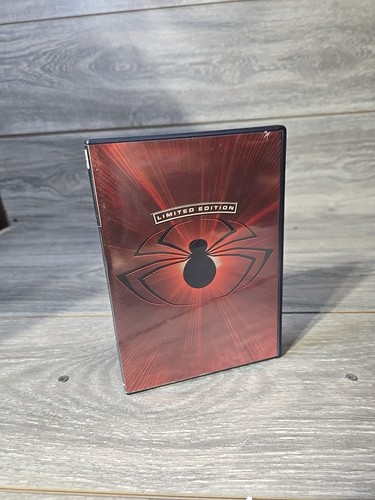 Edizione limitata ultimate - edizione,