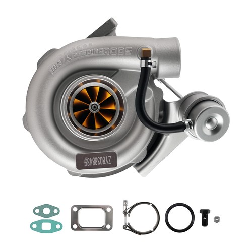 T03 t04 turbo t3 - t03,