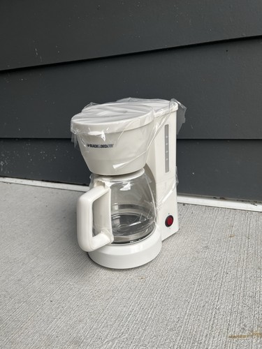 Mini caffettiera