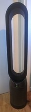 Dyson Pure Cool