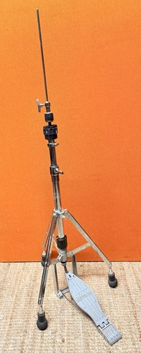 Sonor force 3000 hihat - force,