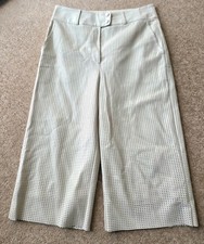 Zara~ Pantaloncini/Culottes in