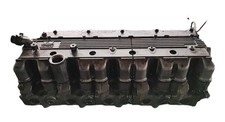 TESTA COMPLETA PER JEEP Grand Cherokee 2° Serie Diesel 3200 (99>04)
