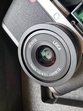 Appareil photo numérique