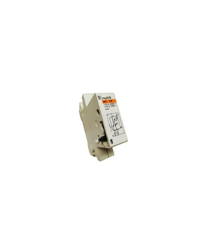 Merlin gerin 26947 - n°1,
