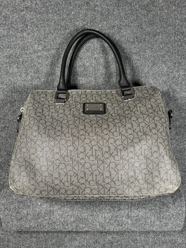 Borsa tracolla calvin klein - borsa, a