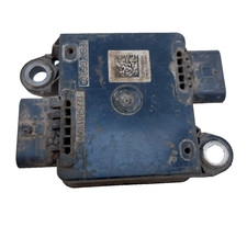 sensore particolato 1275101309 renault espace serie 4 IV JK0/1 2002 2014