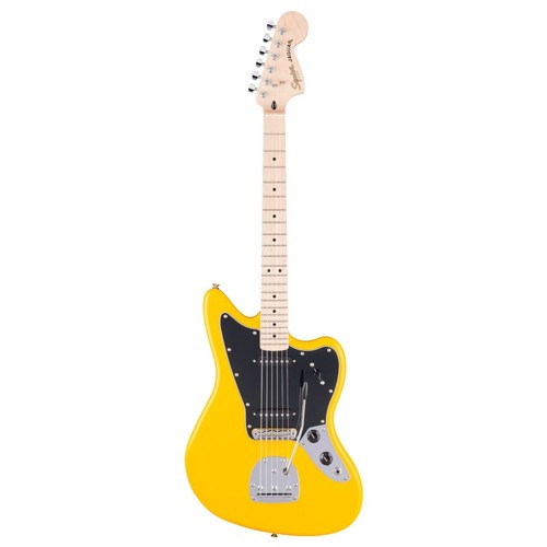 Fender squier fsr affinity - squier,