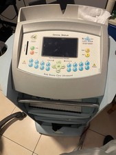 macchinari estetica overline