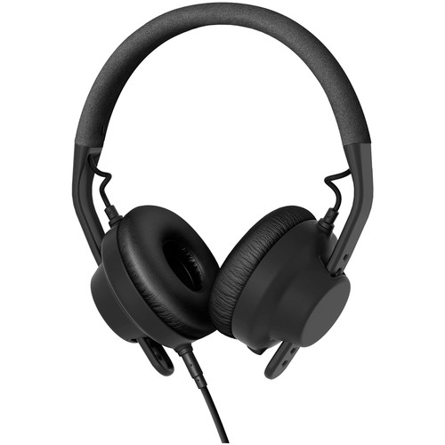 Aiaiai tma cuffia audio - aiaiai,