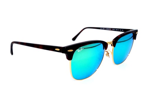 Ray ban occhiali sole rb - ban,