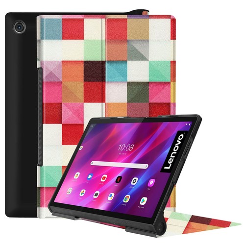 Custodia per lenovo - custodia, yoga