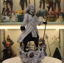 Naruto shippuden personaggio - shippuden,