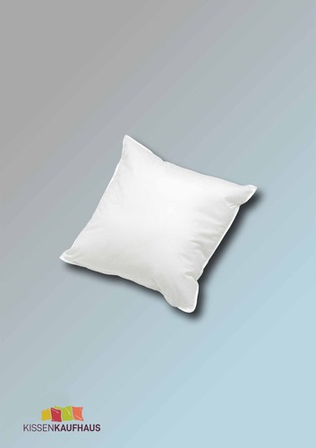 Cuscino filler cm con - x,