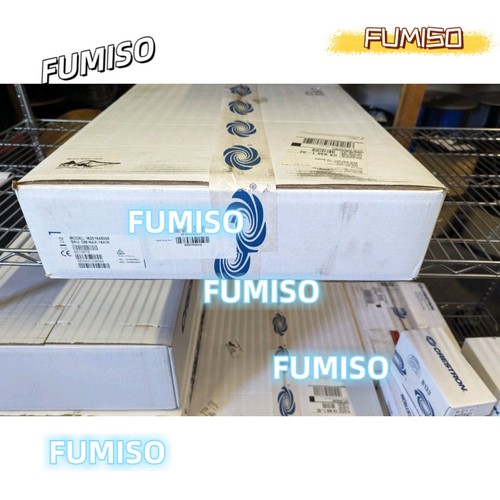 Codificatore rete crestron - codificatore,
