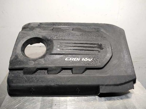 292402a880 coperchio motore - coperchio,