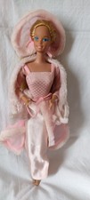 Barbie Pink'n Pretty 