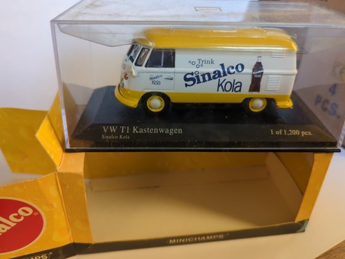 Volkswagen combi rare bulli - volkswagen,