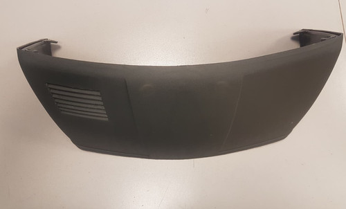 Piaggio 184601 plastica - piaggio,