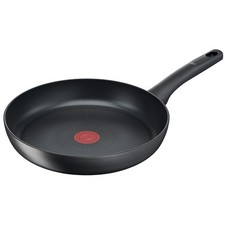 NEW Tefal Ultimate Induction