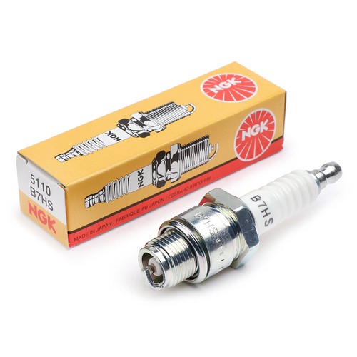 Mf0020 candela passo - mf0020,