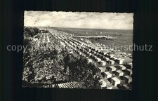 Grado Gorizia Spiaggia