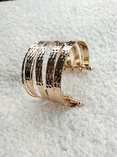 Bracciale mutil - bracciale,