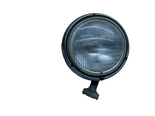 Faro fanale anteriore - anteriore, original