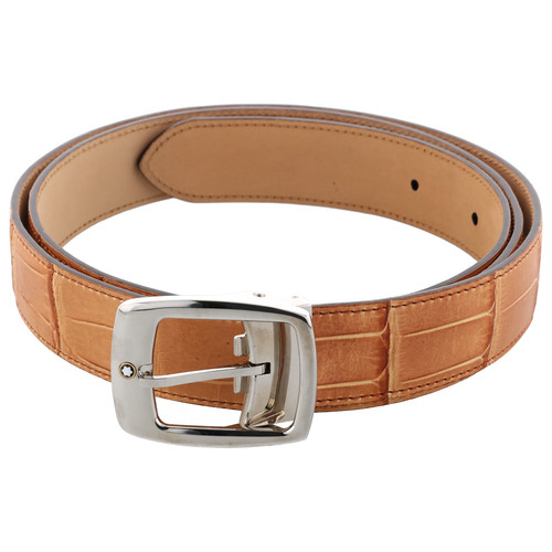 Montblanc contemporary line - montblanc,