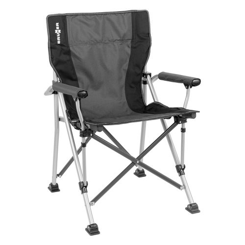Brunner sedia campeggio - sedia,