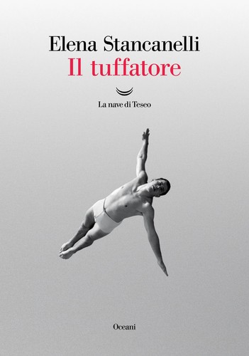 Libri elena stancanelli il - elena,