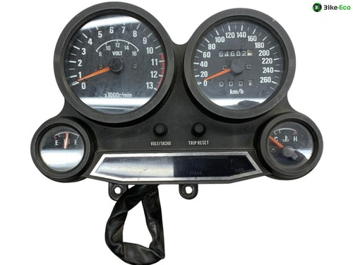 Compteur kawasaki gpz - kawasaki,