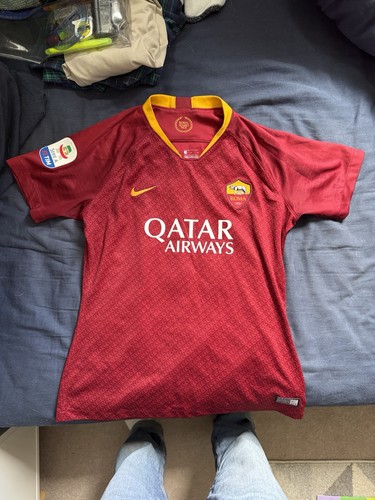 Maglia calcio - nike, as