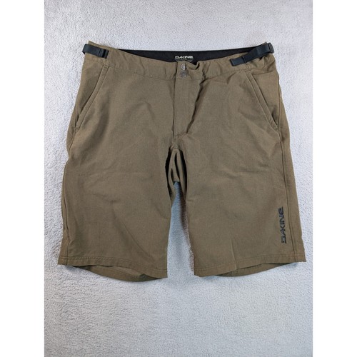 Dakine uomo pantaloncini - uomo, xl
