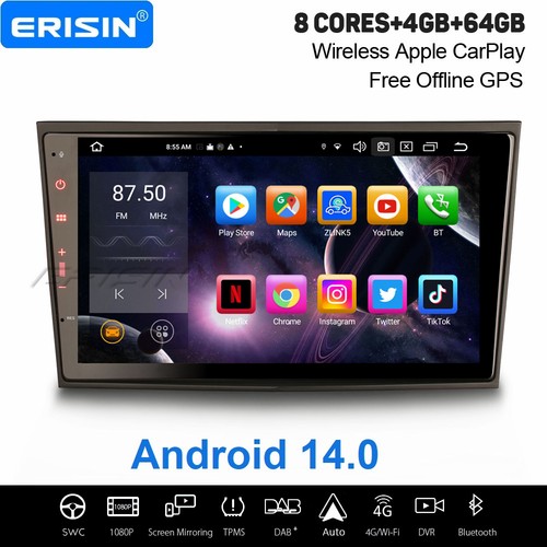 Schermo android 14 - schermo,