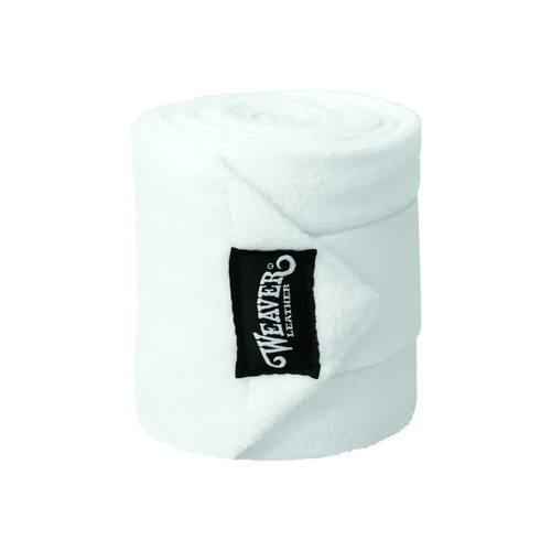 Weaver polo pelle con gambe - in,