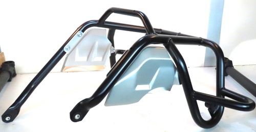Suzuki 94200 06810 barra - suzuki, 94200-06810
