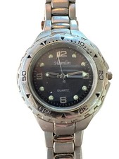 Orologio Vintage Hamlin Stile