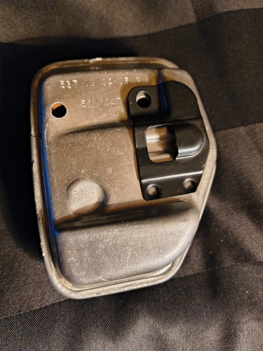 Husqvarna oem 537039405 - husqvarna,