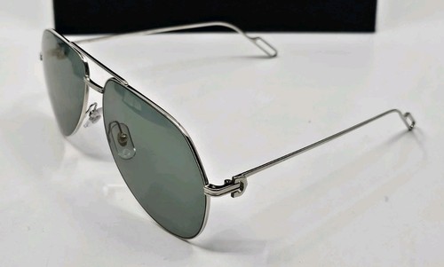 Occhiali sole cartier - occhiali,