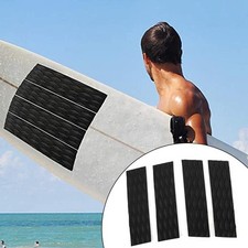 Per Tavole da Surf Trazione