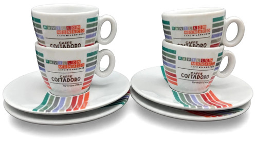 Tazzine expo 2015 milan - 4,