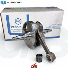 ALBERO MOTORE ORIGINALE