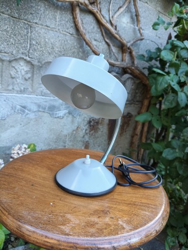 Lampada industriale - lampada,