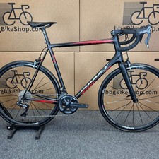 Used ridley helium - ridley,