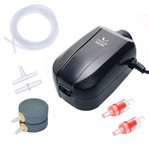 Pawfly ossigenatore per - ossigenatore,