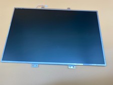 Display schermo screen LCD