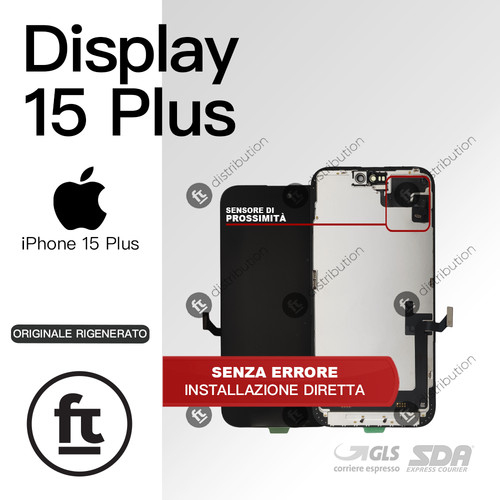 Apple display iphone plus - apple,